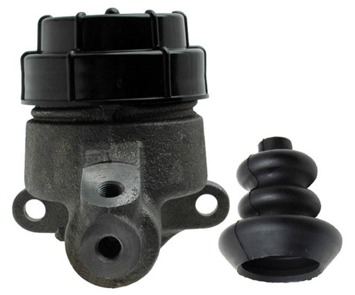 Raybestos Brakes Brake Master Cylinder MC36072