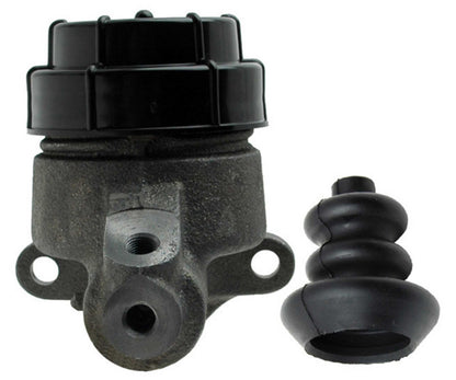 Raybestos Brakes Brake Master Cylinder MC36072
