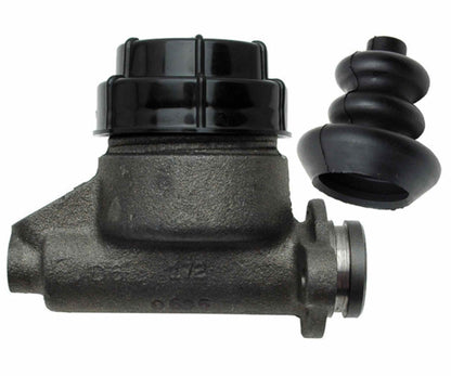 Raybestos Brakes Brake Master Cylinder MC36072