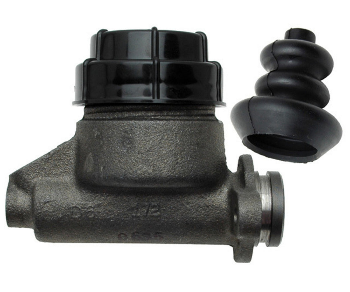 Raybestos Brakes Brake Master Cylinder MC36072