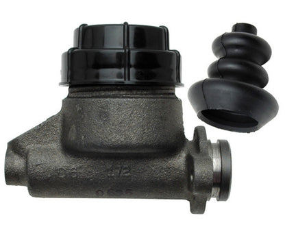 Raybestos Brakes Brake Master Cylinder MC36072