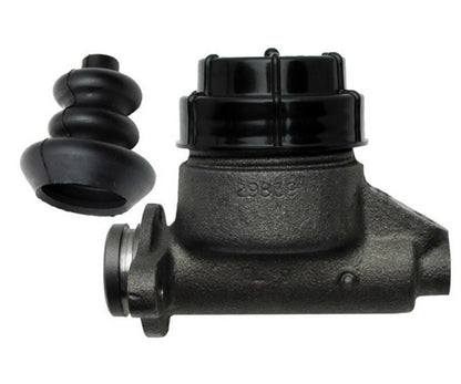 Raybestos Brakes Brake Master Cylinder MC36072