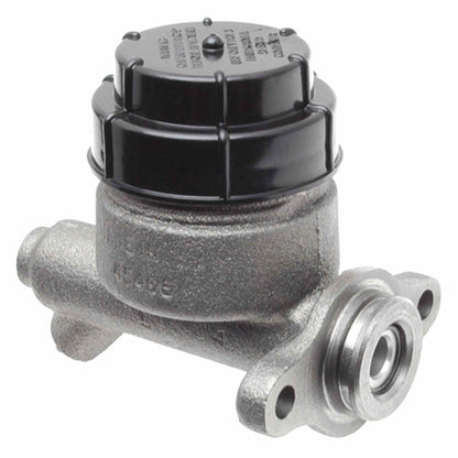 Raybestos Brakes Brake Master Cylinder MC36095