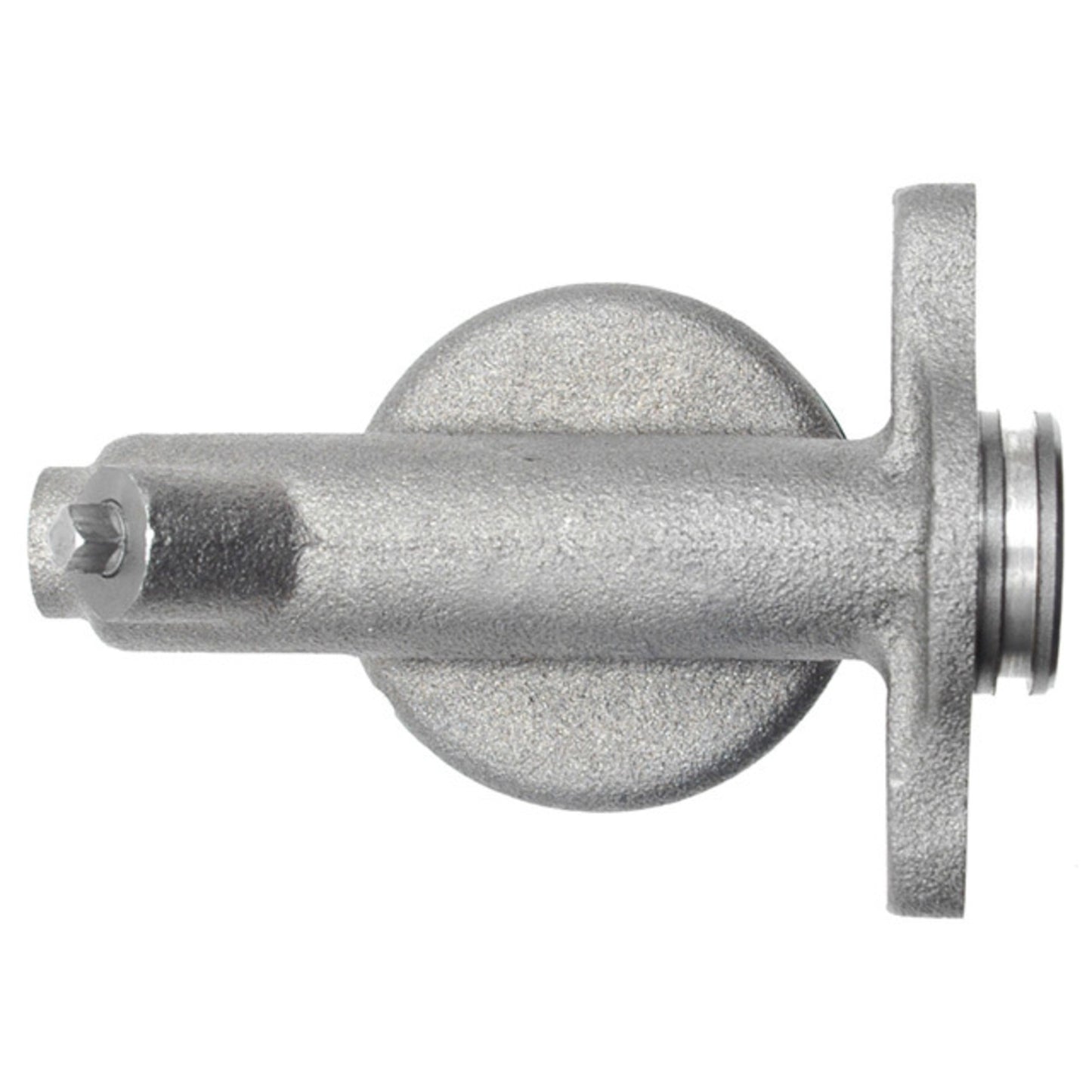 Raybestos Brakes Brake Master Cylinder MC36095