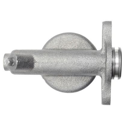 Raybestos Brakes Brake Master Cylinder MC36095