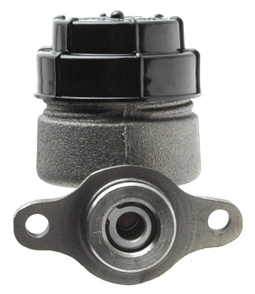 Raybestos Brakes Brake Master Cylinder MC36095