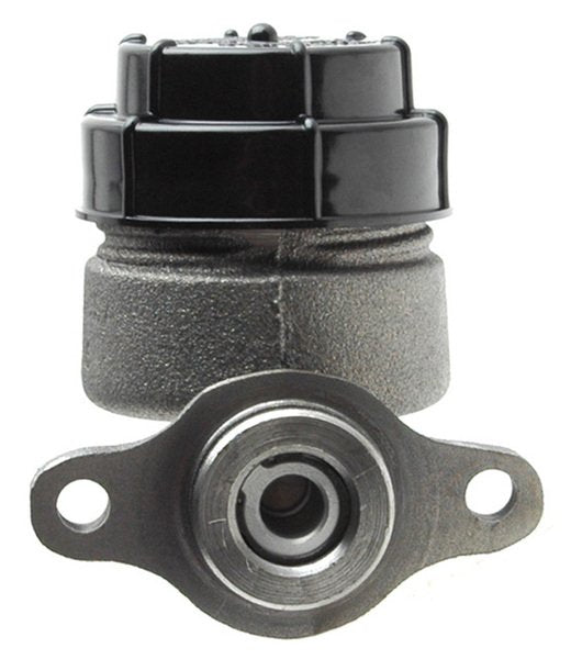 Raybestos Brakes Brake Master Cylinder MC36095