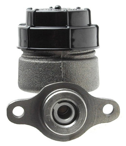 Raybestos Brakes Brake Master Cylinder MC36095