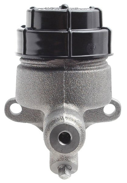 Raybestos Brakes Brake Master Cylinder MC36095