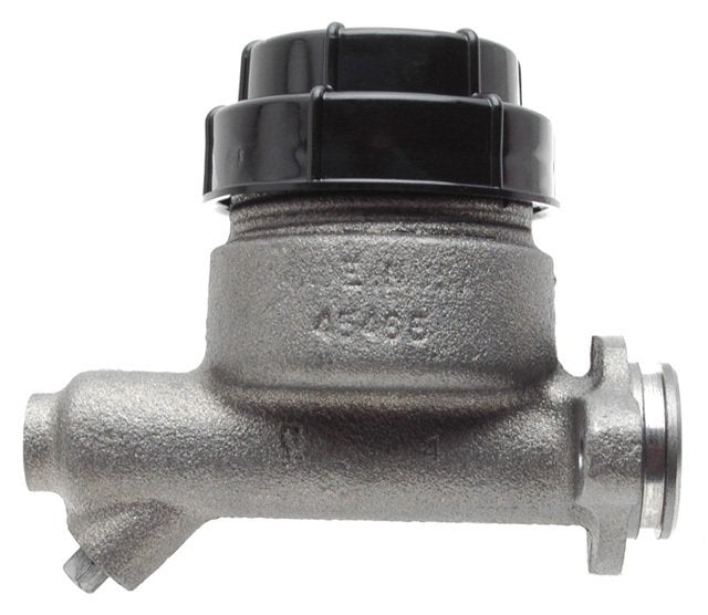 Raybestos Brakes Brake Master Cylinder MC36095