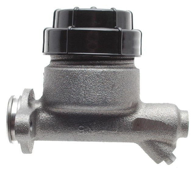 Raybestos Brakes Brake Master Cylinder MC36095