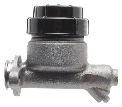 Raybestos Brakes Brake Master Cylinder MC36095