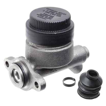 Raybestos Brakes Brake Master Cylinder MC36121