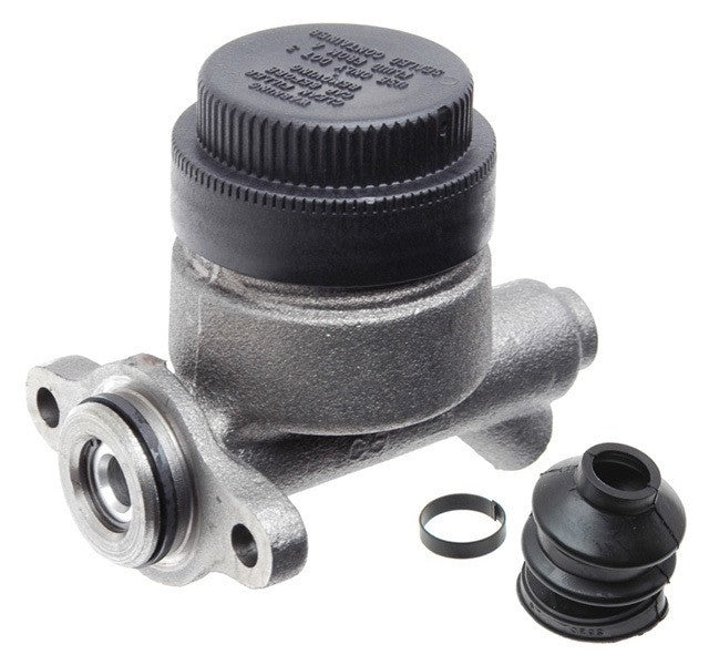 Raybestos Brakes Brake Master Cylinder MC36121