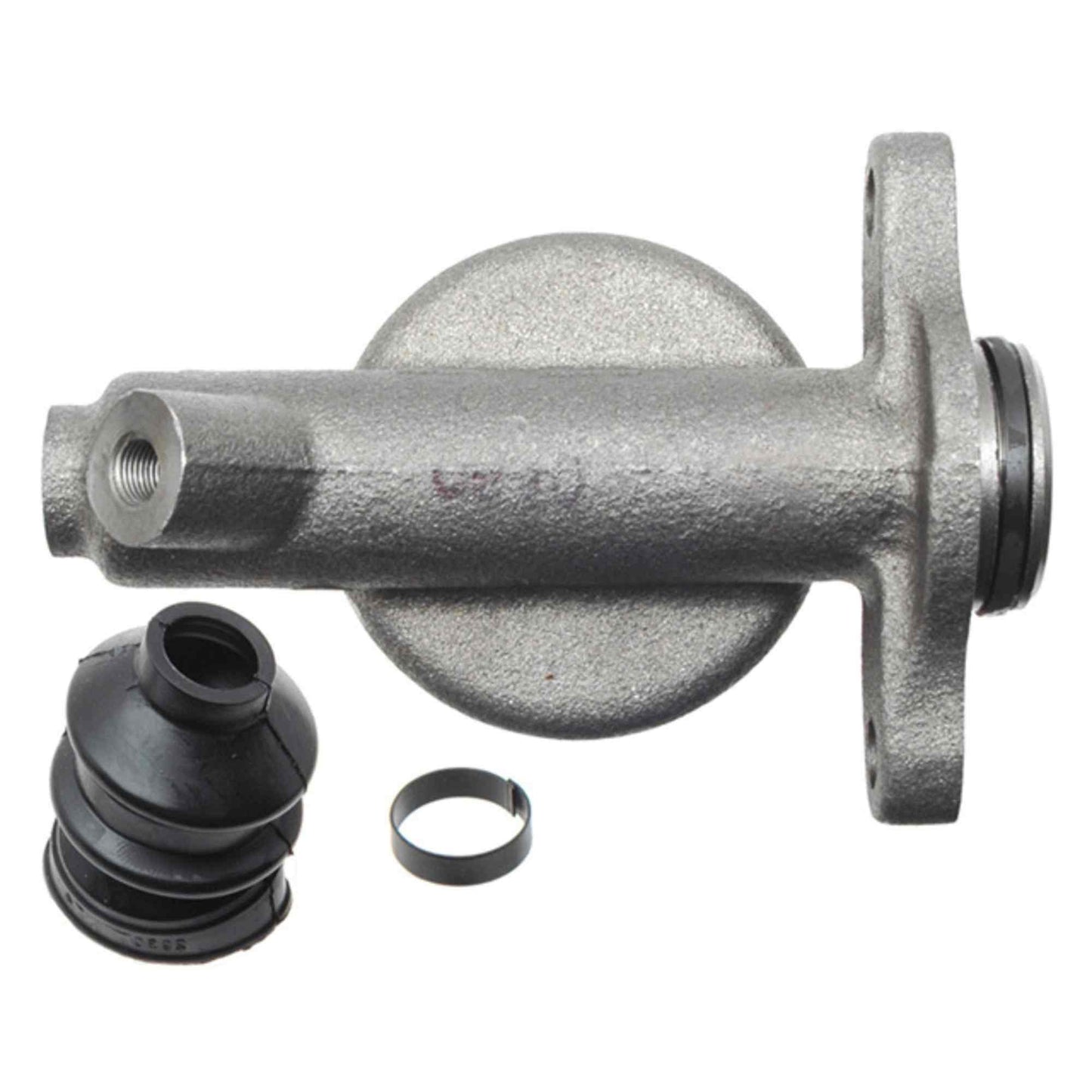 Raybestos Brakes Brake Master Cylinder MC36121