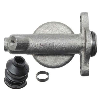 Raybestos Brakes Brake Master Cylinder MC36121