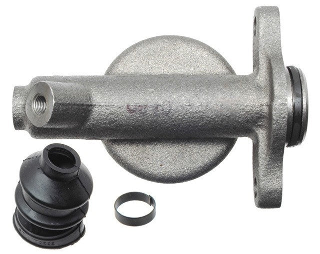 Raybestos Brakes Brake Master Cylinder MC36121