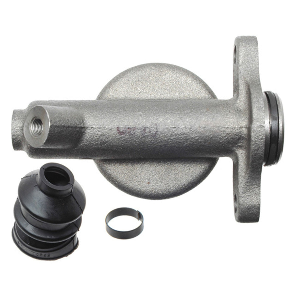 Raybestos Brakes Brake Master Cylinder MC36121