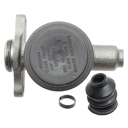 Raybestos Brakes Brake Master Cylinder MC36121