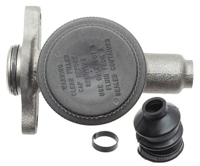 Raybestos Brakes Brake Master Cylinder MC36121