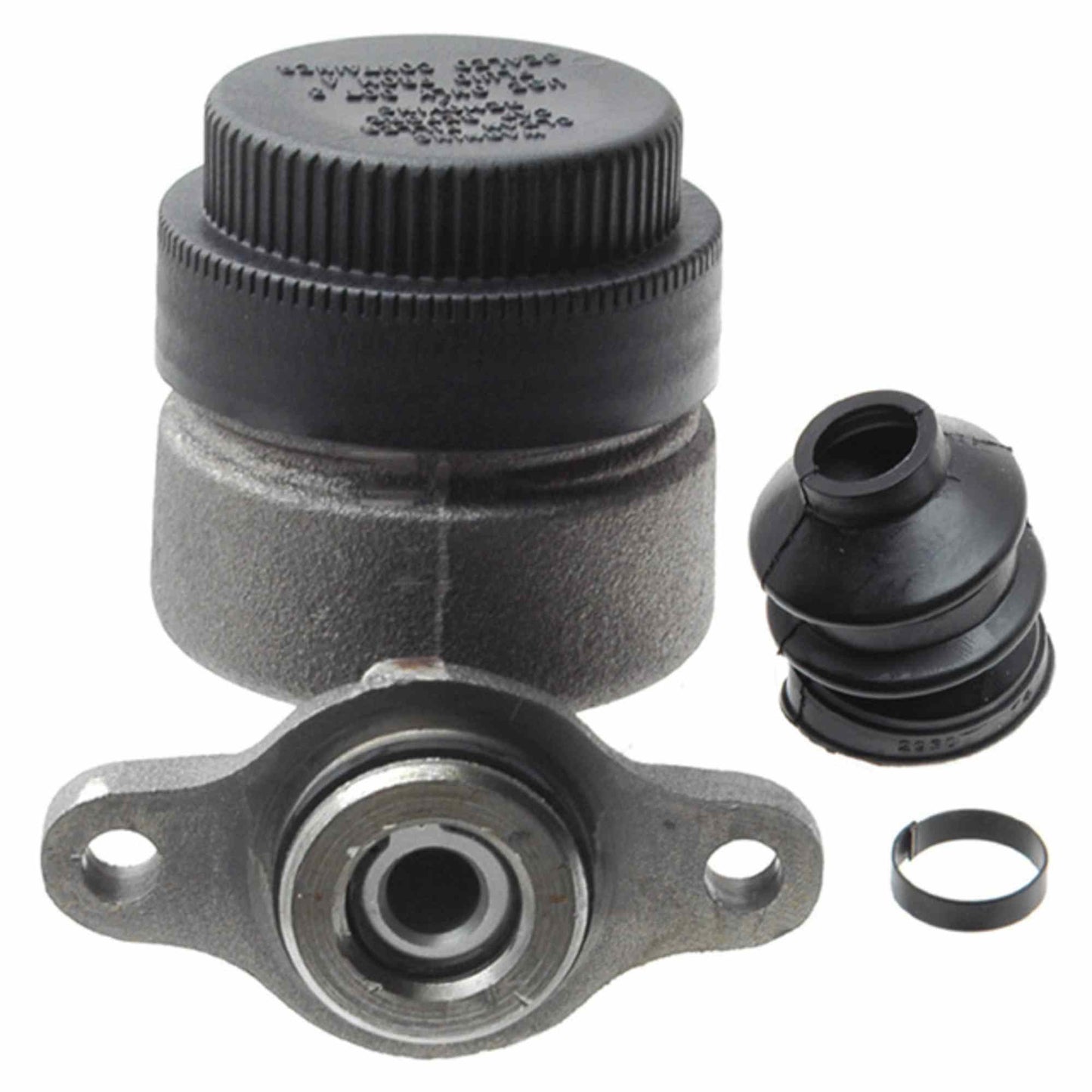 Raybestos Brakes Brake Master Cylinder MC36121