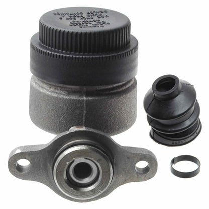 Raybestos Brakes Brake Master Cylinder MC36121