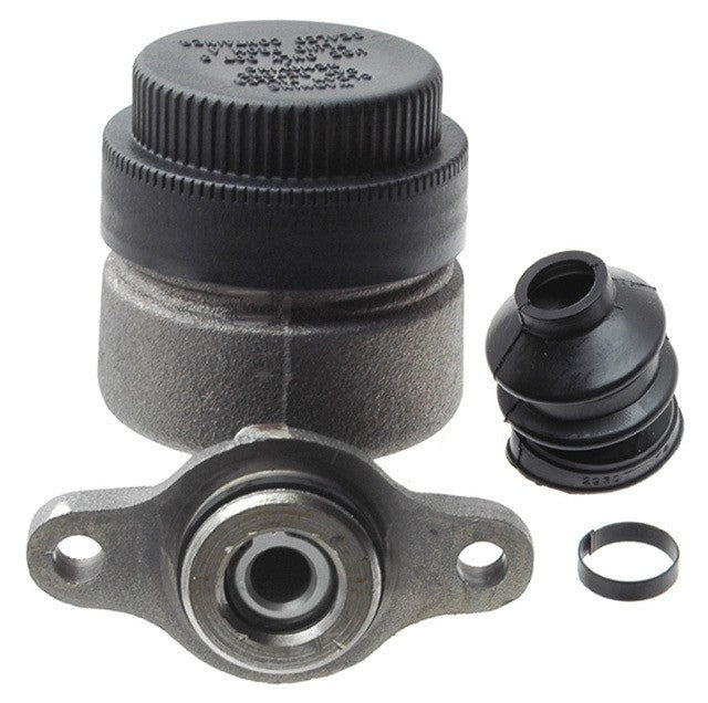 Raybestos Brakes Brake Master Cylinder MC36121