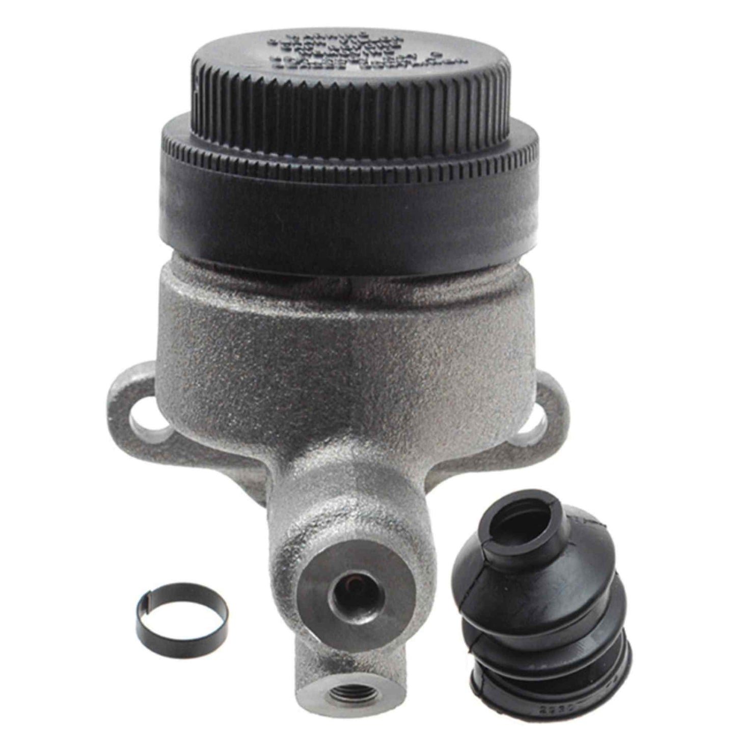Raybestos Brakes Brake Master Cylinder MC36121