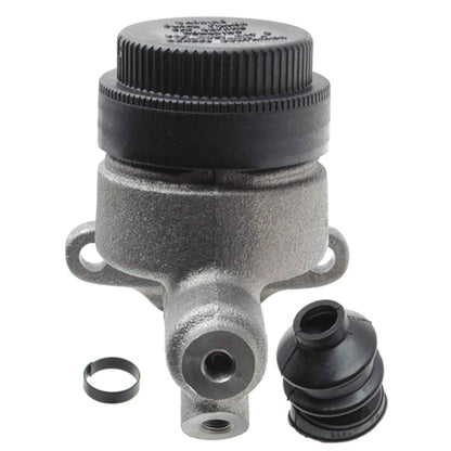 Raybestos Brakes Brake Master Cylinder MC36121