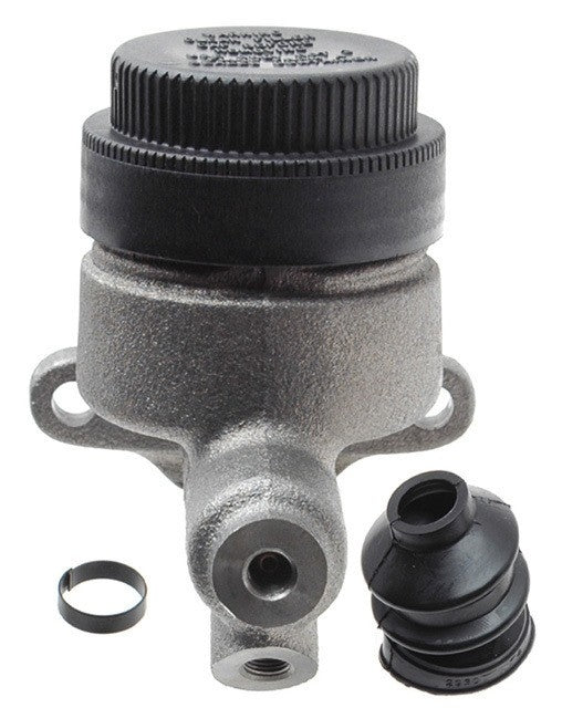 Raybestos Brakes Brake Master Cylinder MC36121