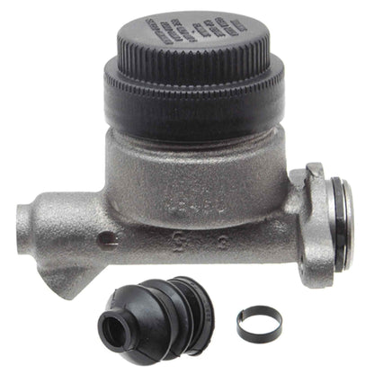 Raybestos Brakes Brake Master Cylinder MC36121