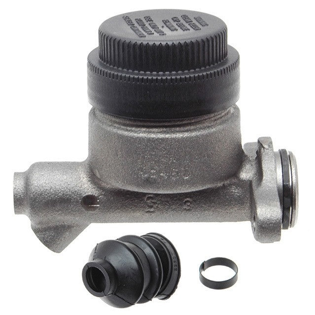 Raybestos Brakes Brake Master Cylinder MC36121