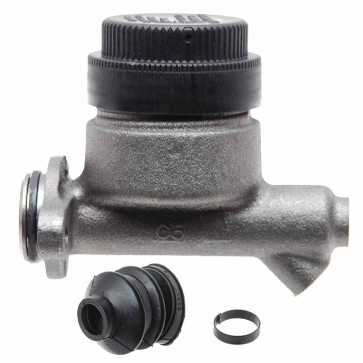 Raybestos Brakes Brake Master Cylinder MC36121