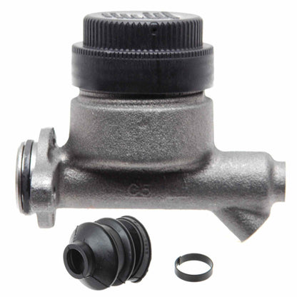 Raybestos Brakes Brake Master Cylinder MC36121