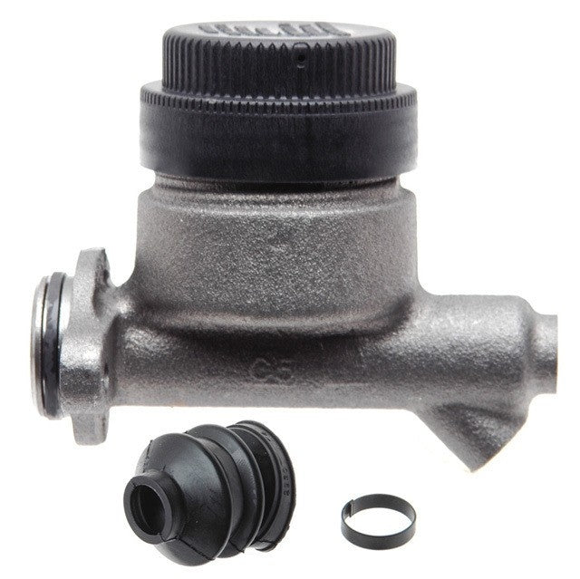 Raybestos Brakes Brake Master Cylinder MC36121