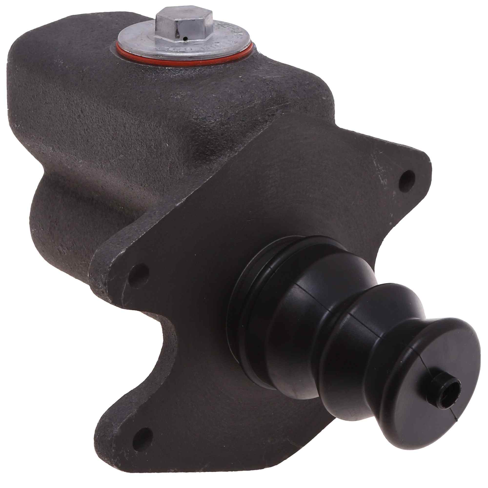 Raybestos Brakes Brake Master Cylinder MC36127