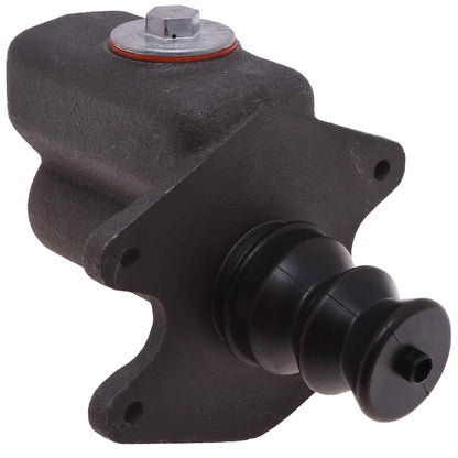 Raybestos Brakes Brake Master Cylinder MC36127