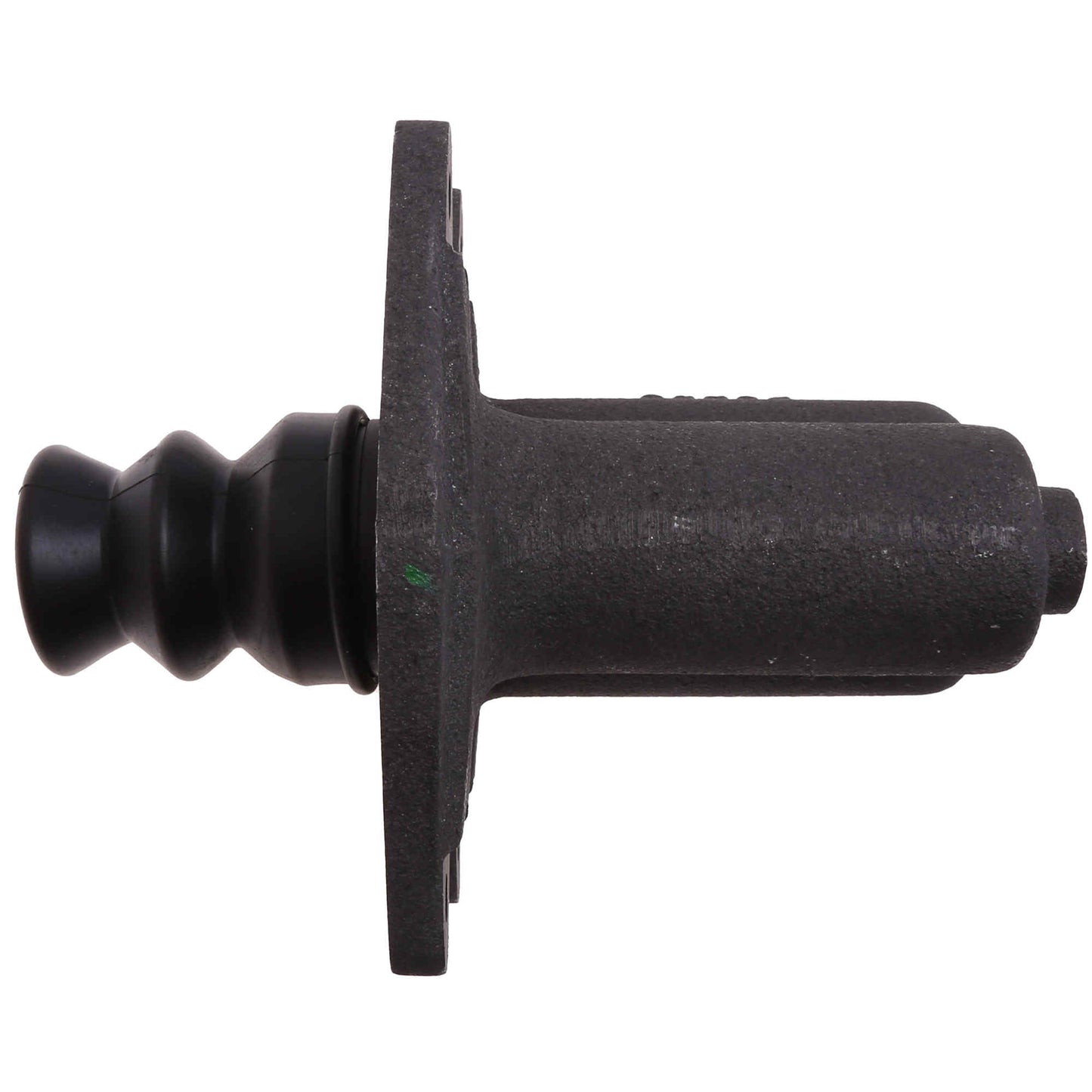 Raybestos Brakes Brake Master Cylinder MC36127