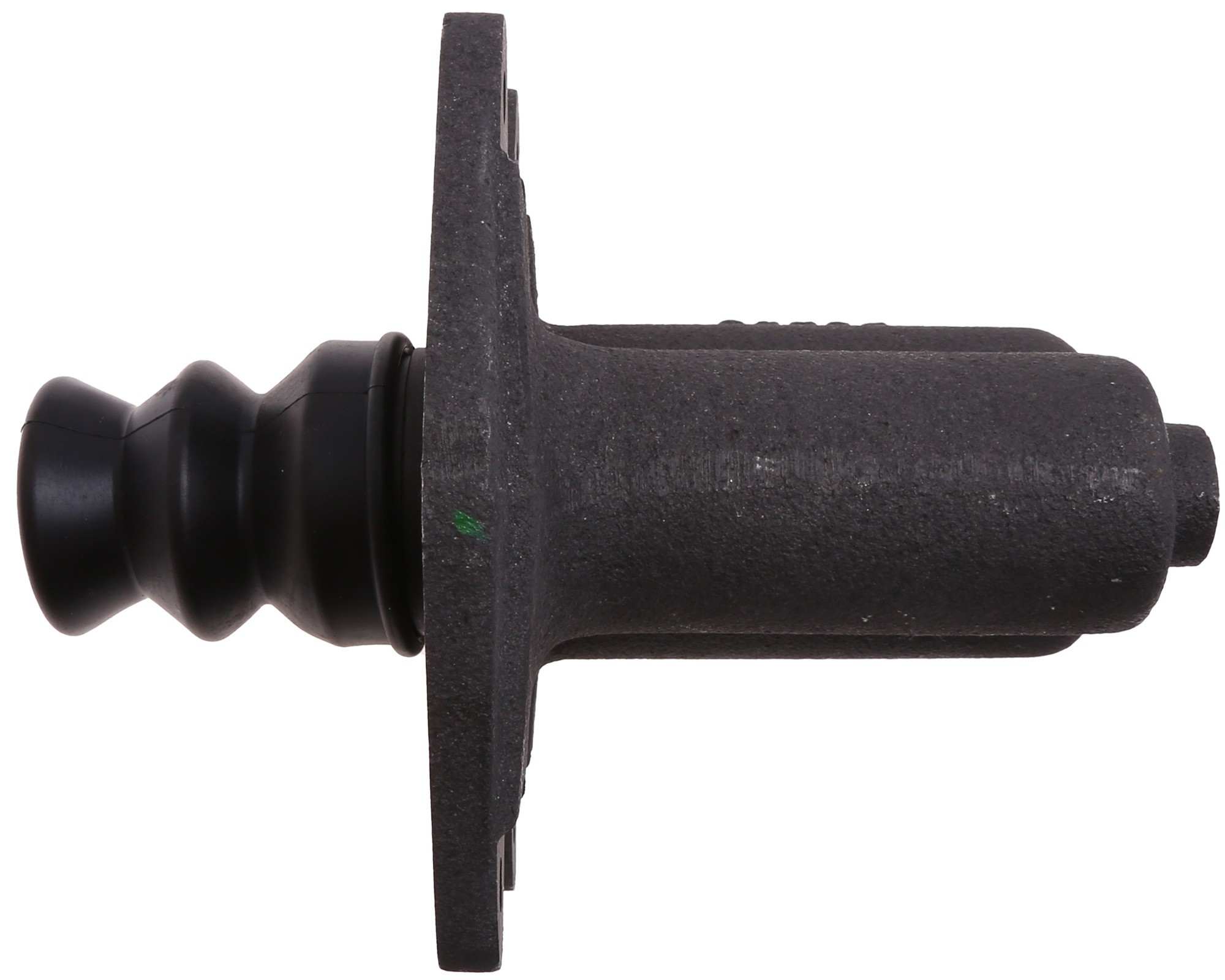 Raybestos Brakes Brake Master Cylinder MC36127