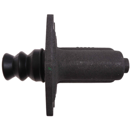 Raybestos Brakes Brake Master Cylinder MC36127