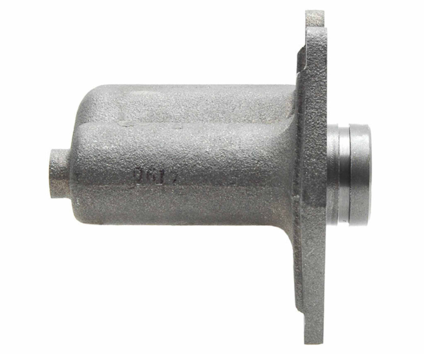 Raybestos Brakes Brake Master Cylinder MC36127