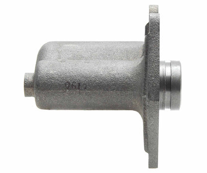 Raybestos Brakes Brake Master Cylinder MC36127