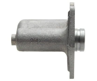 Raybestos Brakes Brake Master Cylinder MC36127