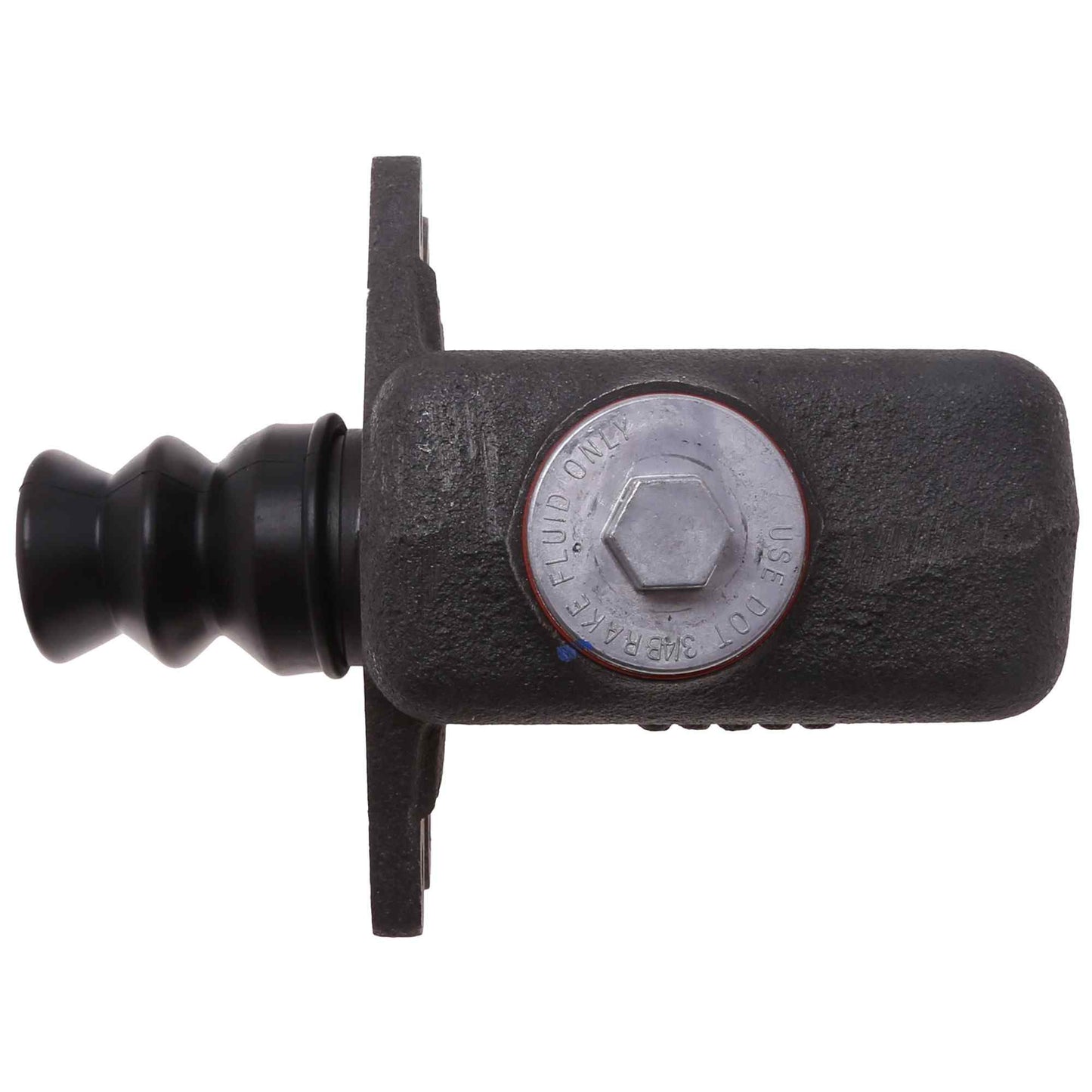 Raybestos Brakes Brake Master Cylinder MC36127