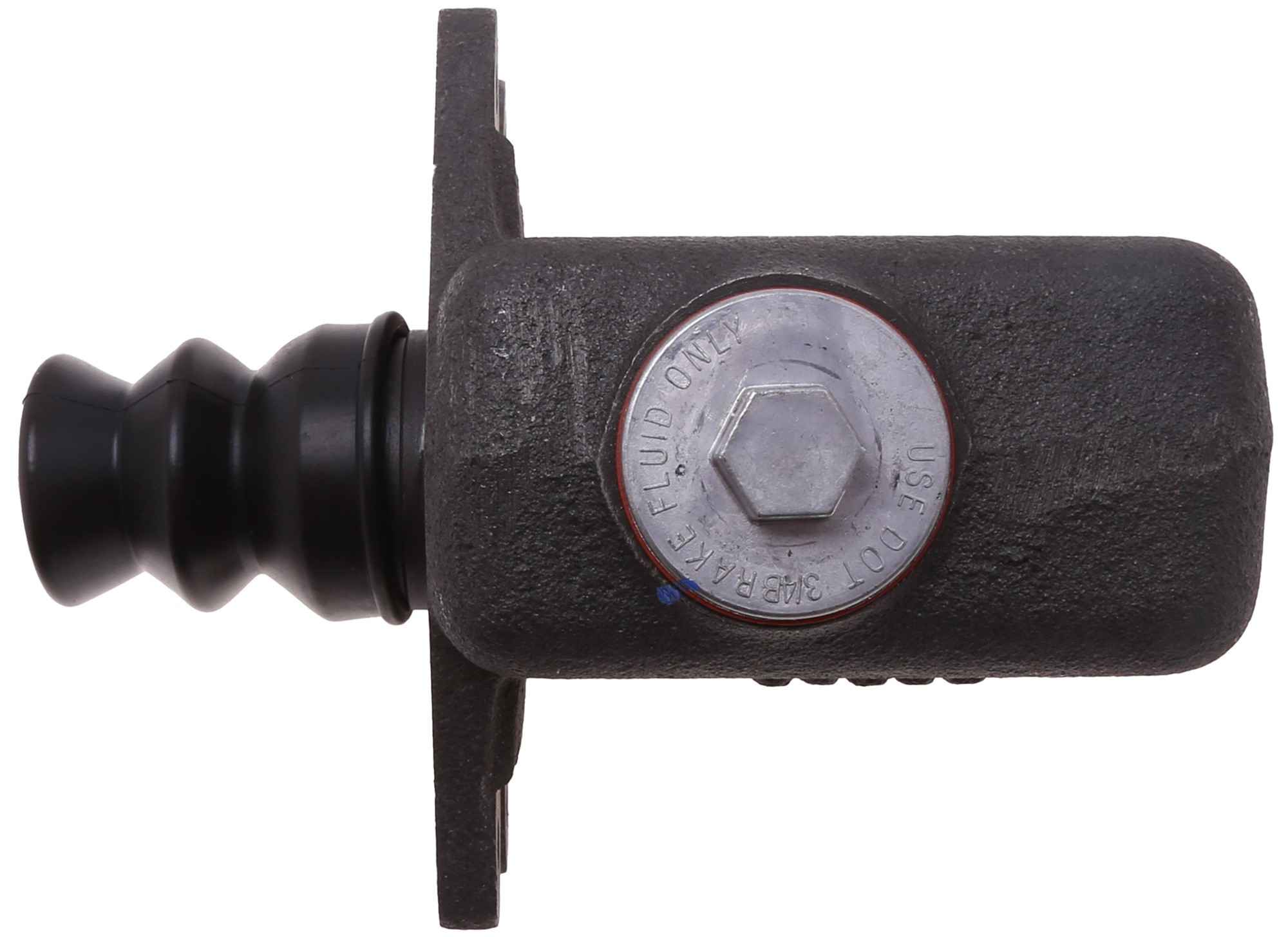 Raybestos Brakes Brake Master Cylinder MC36127