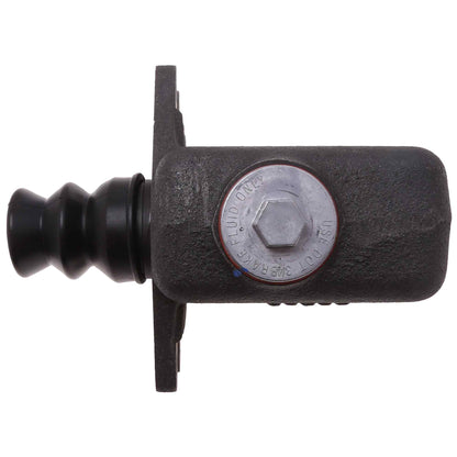 Raybestos Brakes Brake Master Cylinder MC36127