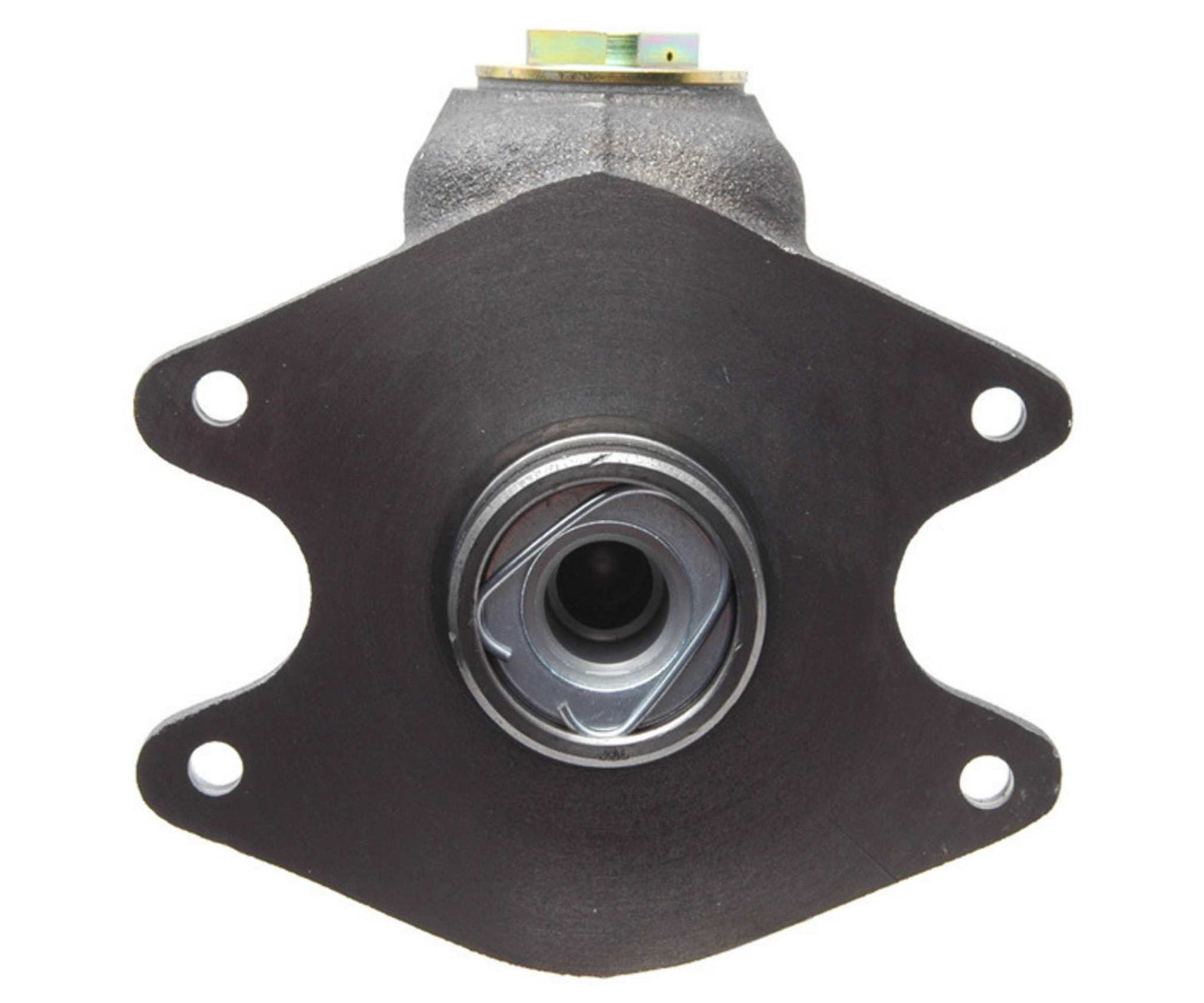 Raybestos Brakes Brake Master Cylinder MC36127