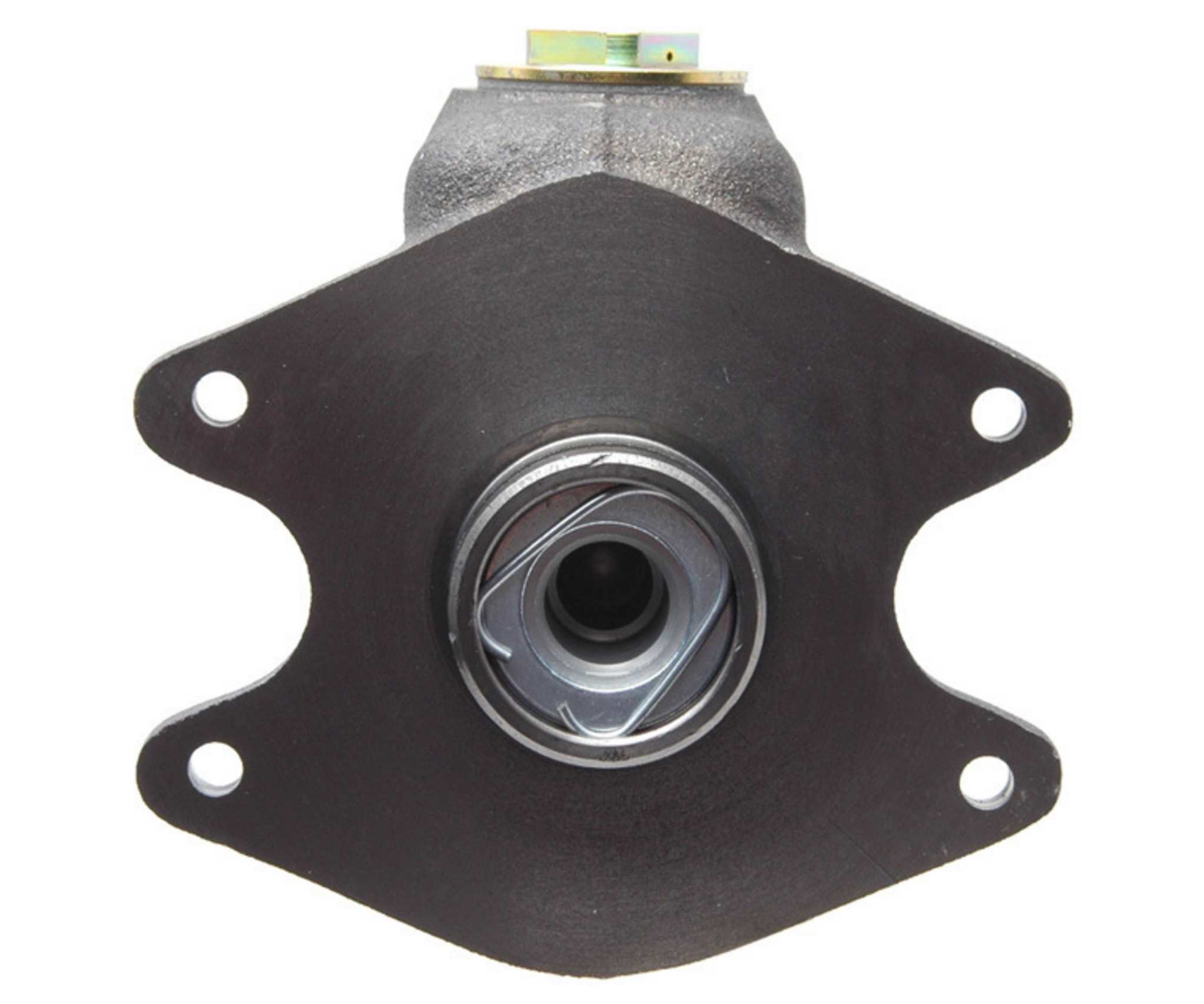 Raybestos Brakes Brake Master Cylinder MC36127