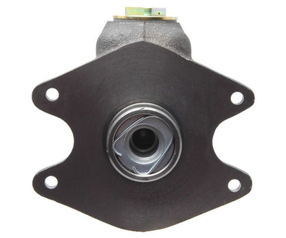 Raybestos Brakes Brake Master Cylinder MC36127