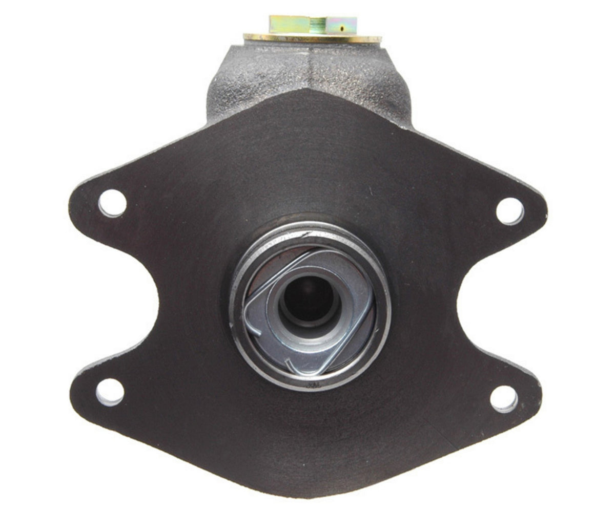 Raybestos Brakes Brake Master Cylinder MC36127